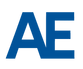 Adminesc Escort Marketing Logo