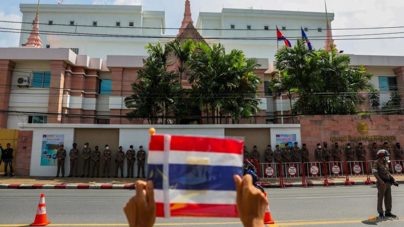 Image Source: REUTERS/Chalinee Thirasupa

