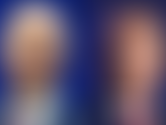 Trump Reposts False Claim About Biden’s Death and Cloning on Truth Social