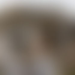 UN Condemns Deadly Russian Strikes in Ukraine – What’s Next for Global Diplomacy?