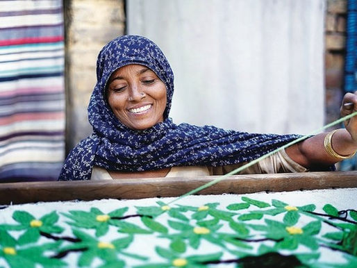 Pro-Poor Urban Development Projects in Sri Lanka and India Showcase Blueprint for Inclusive Growth