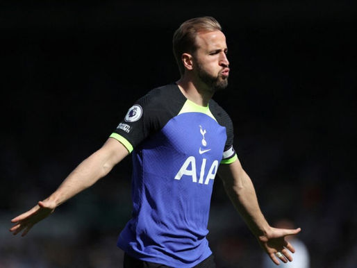 The Economics of Football Transfers: Record-Breaking Deals Explained
