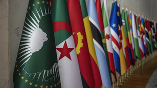 What’s Next for the African Union in 2025?