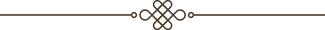 Divider.png