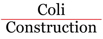 Coli_Logo Vector File (1)_edited.png