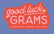 good_luck_grams_logo.jpg