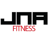 jna_Fitness.png