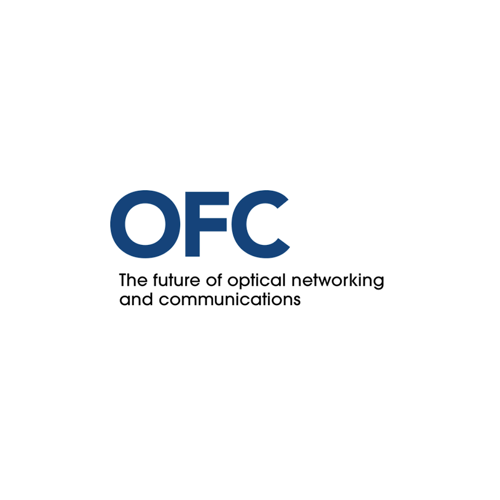 logo_ofc.png
