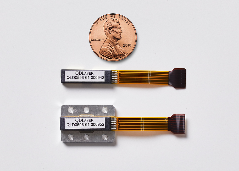 光学部品】短距離用小スポットレーザ MLXS-D12-670-5 キコー技研