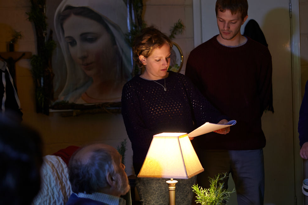 Rite_of_rosemary_Canon_10_196.jpg