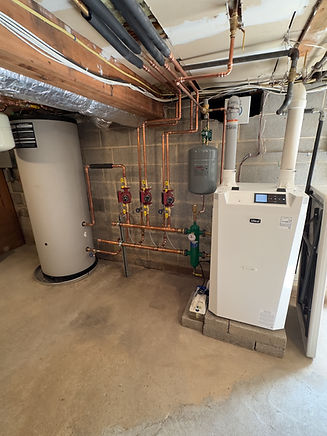 Ideal Water Heater.jpg