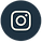 Gemini_Generated_Image_fmjgmtfmjgmtfmjg_edited