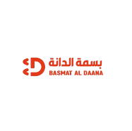 وزارة الصحة_edited.png