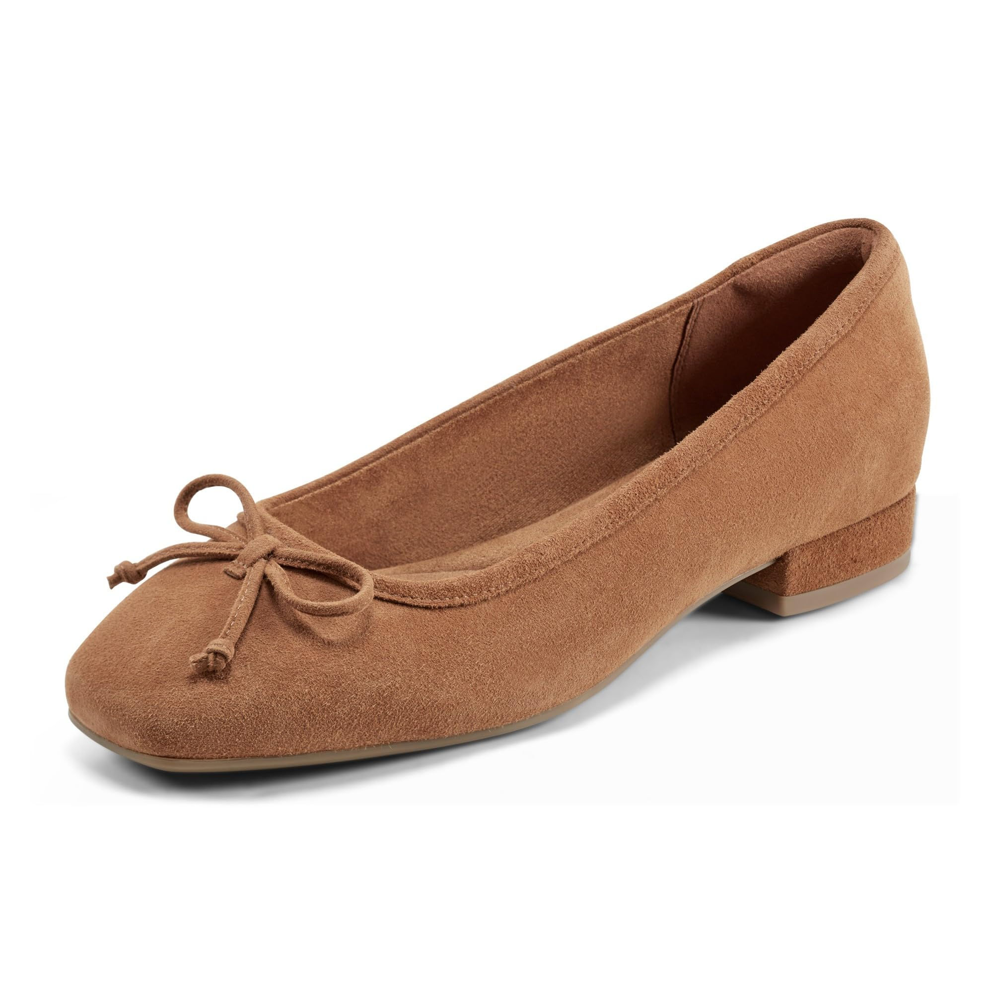 Rockport Womens Sadie Loafer Natural Leather 10
