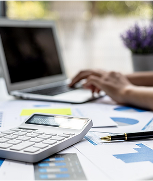 Xero bookkeeping.png