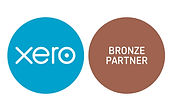 Xero Bronze Partner xero-bronze-partner-badge-CMYK.jpg