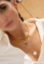 image0 (1).jpeg