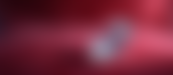 Discover Uganda's Finest Diamonds for Your Jewelry Collection