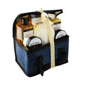 men's gift set.jpeg