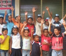 Imagen14_edited.jpg