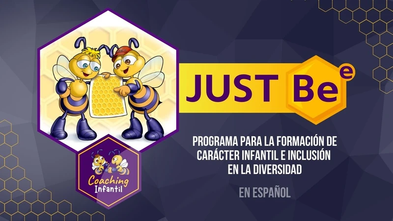 Hola, este es un regalo para ti y tu familia. 