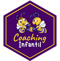 cinfantil.png
