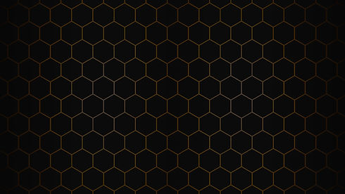 fondo