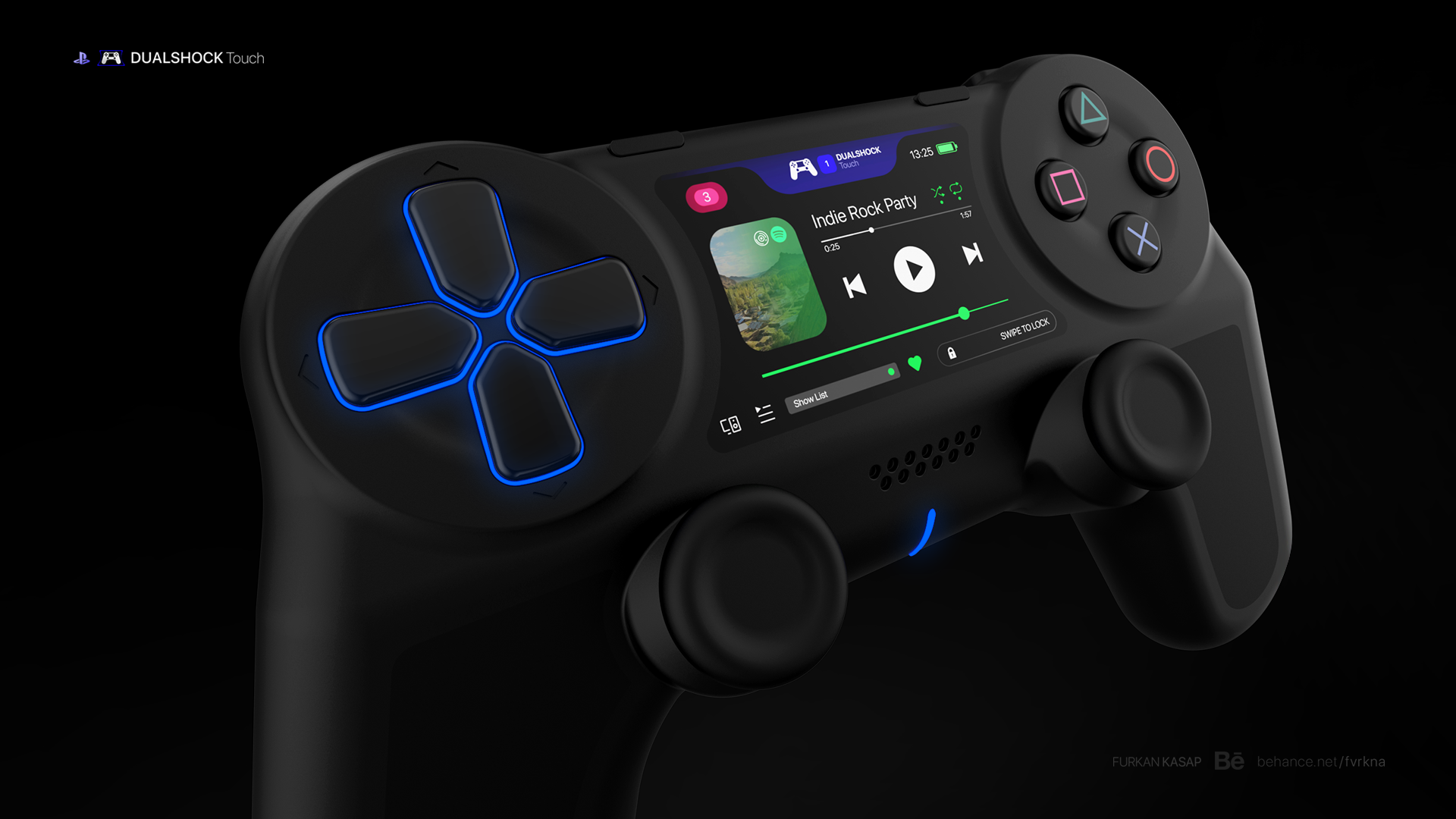 psn stuff for mac