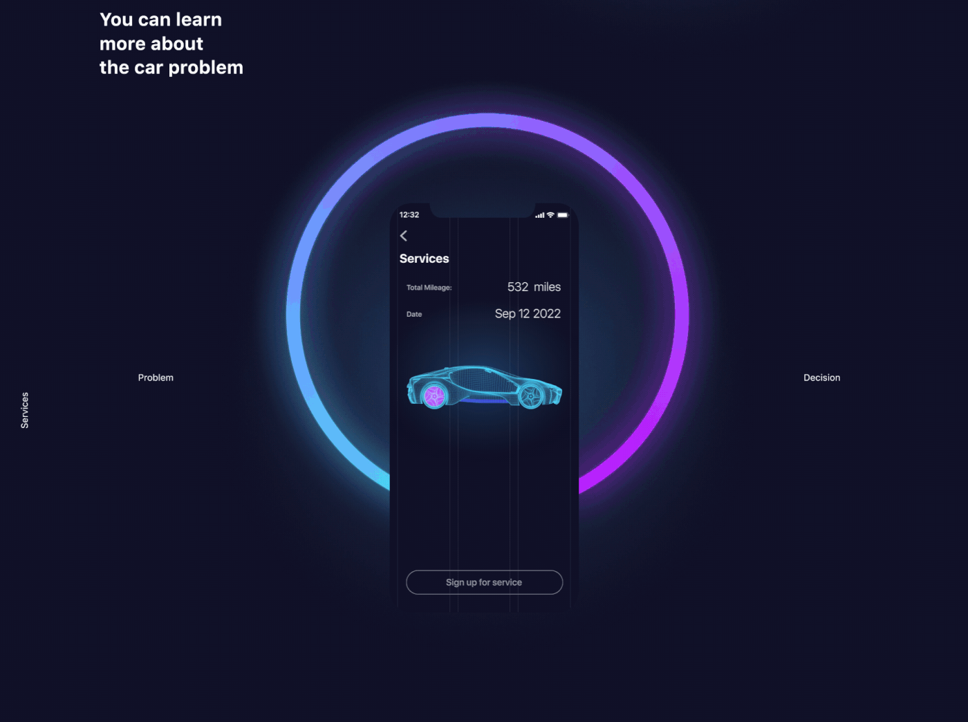 apple icar,icar video,apple's car,apple car,car by apple,icar official,icar news,icar concept,apple icar concept,icar official video,apple icar release,apple,icar,icar apple,apple icar release date,apple concepts,wwdc 2020