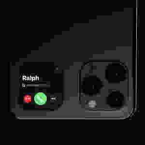 iphone flip,iphone fold,iphone 12 fold,iphone 2021,apple,apple concepts 2021,apple iphone fold,apple iphone flip
