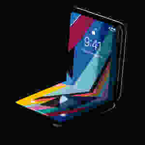 iphone flip,iphone fold,iphone 12 fold,iphone 2021,apple,apple concepts 2021,apple iphone fold,apple iphone flip