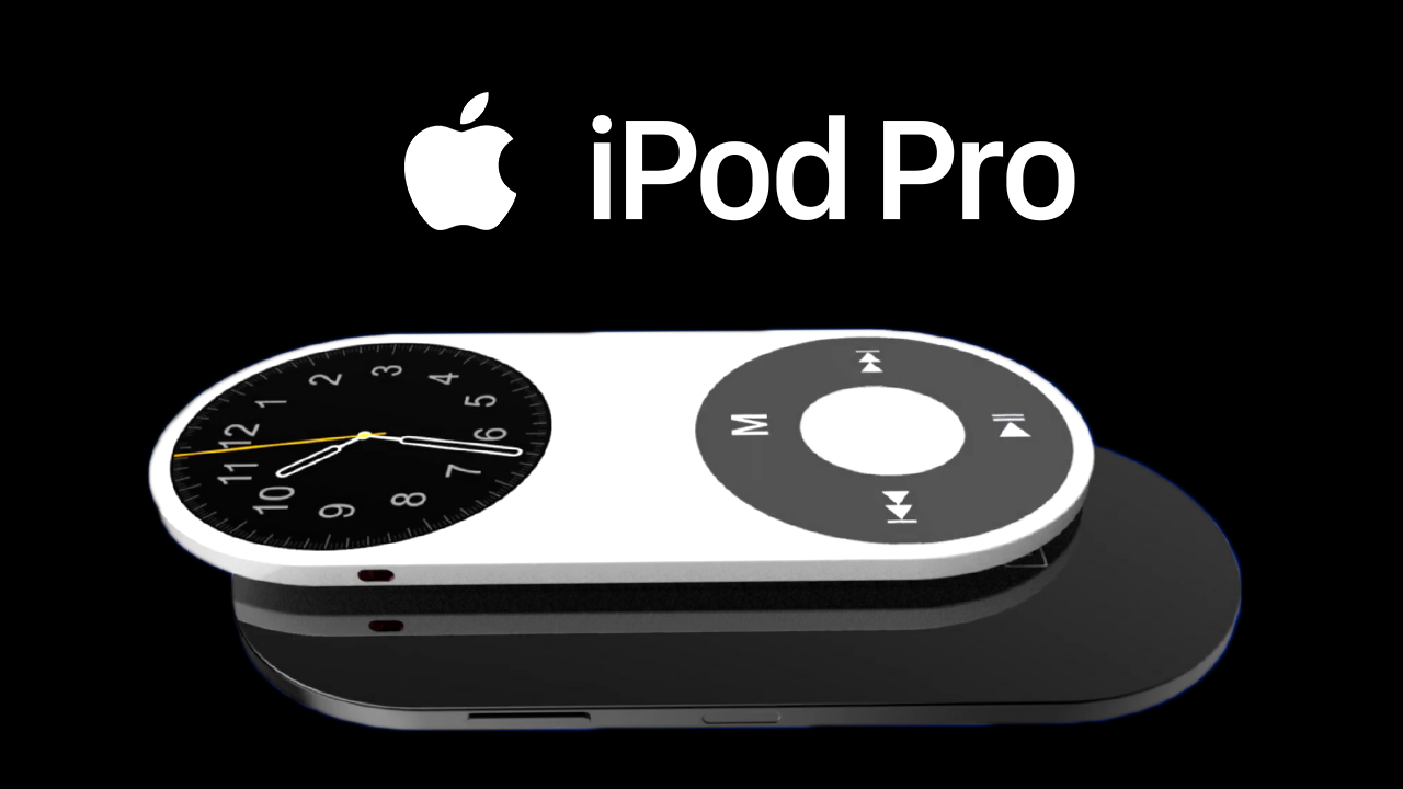 Ipods Pro Купить Спб