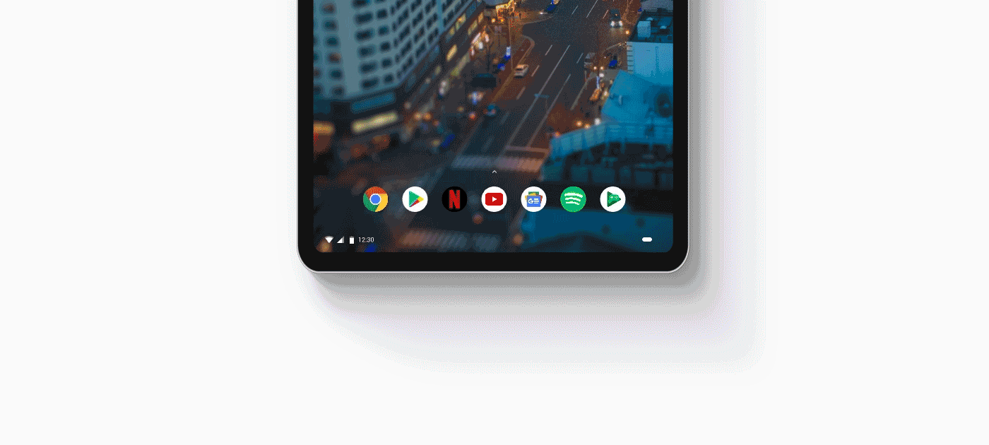 play os,google play os,new android,better than android,os,concept,google play os concept,new play os,play os features,play os 2020,play os 2021,google android,new os,2020 os better than android,play os better than android,Google Play OS video,chrome os,android apps,android 2021