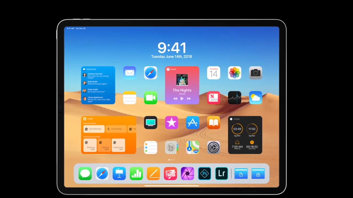 apple ios ipados shareplay iphone prores apple ios ipados shareplay iphone prores