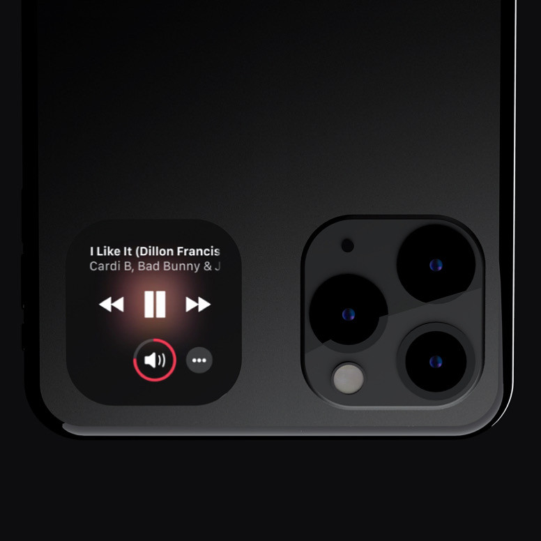 iphone flip,iphone fold,iphone 12 fold,iphone 2021,apple,apple concepts 2021,apple iphone fold,apple iphone flip