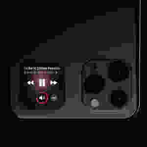 iphone flip,iphone fold,iphone 12 fold,iphone 2021,apple,apple concepts 2021,apple iphone fold,apple iphone flip