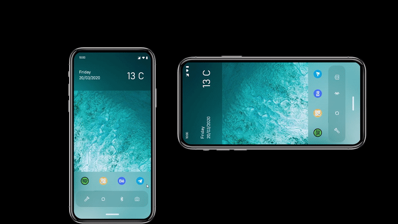 jaya os,new os concept,new operating system,new android,smooth android os,jaya os concept,new os concept jaya os,Jaya android concept,Jaya OS 2020,new OS for mobile,change android OS,jaya os concept android,operating system,operating system concepts