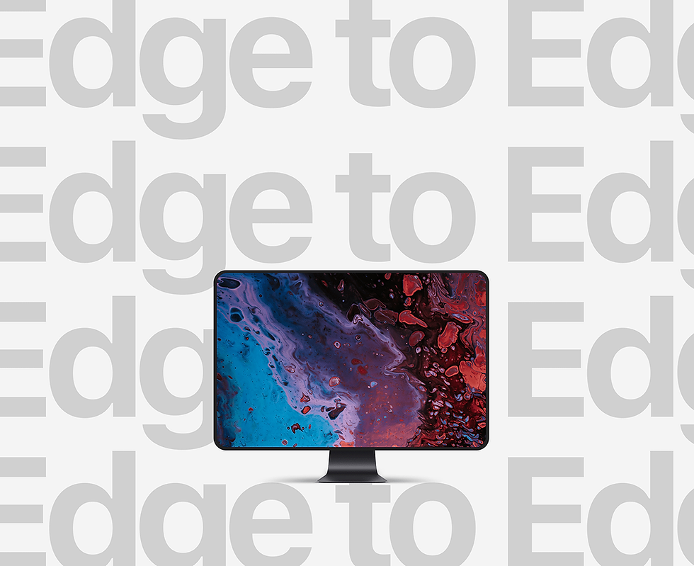 imac pro 2020,apple,arm based macbook,new mac,wwdc 2020,wwdc 2020 imac,imac concept 2020,apple imac 2020,apple imac pro wwdc,official video,apple imac pro wwdc 2020,apple concepts,apple event,apple wwdc event,imac 2020