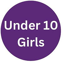 U10 Girls.jpg