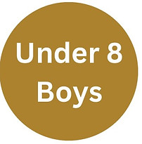 U8 Boys.jpg