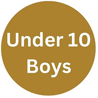 U10 Boys.jpg