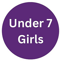 U7 Girls.jpg