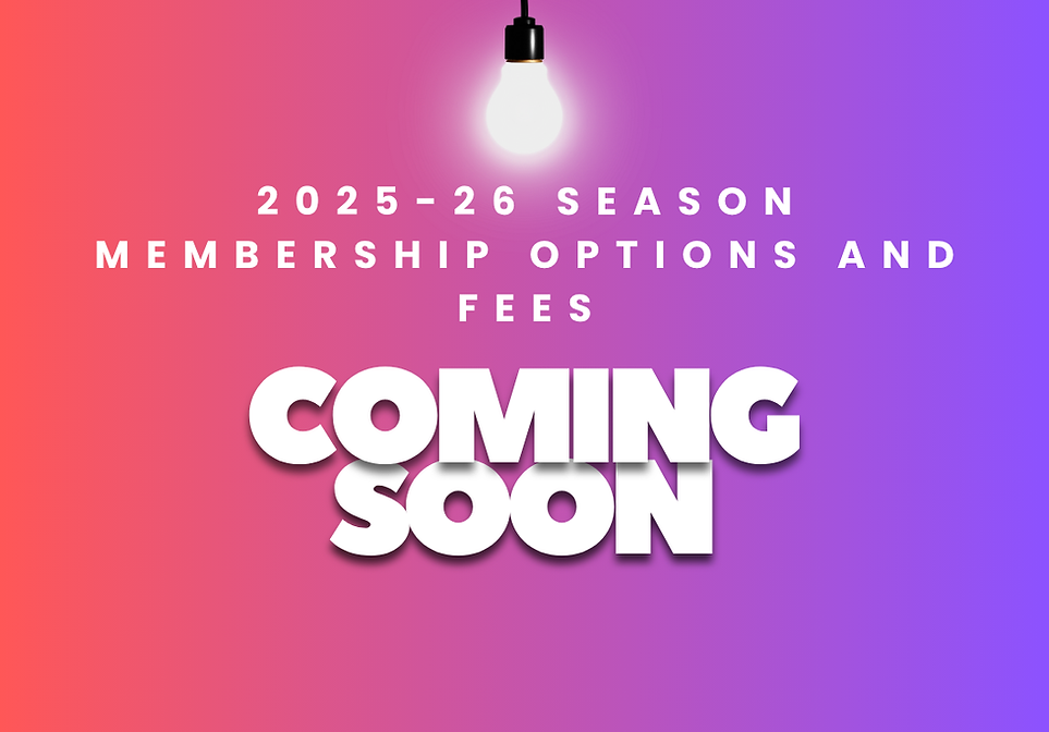 Coming Soon.png