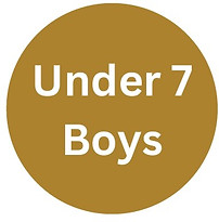 U7 Boys.jpg