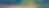 MailChimpGraphics-Headers and Large Images (1800 x 300 px).png