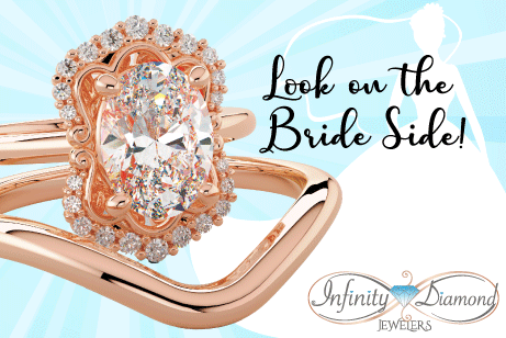 BrideSide2