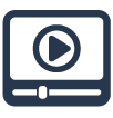 VIDEO1.gif