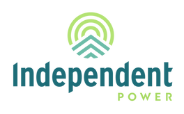Independent Power