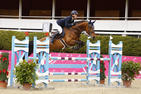 Unstoppable Linz.JPG