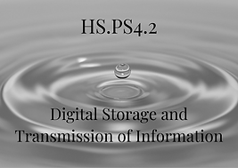 HS.PS4.2.png